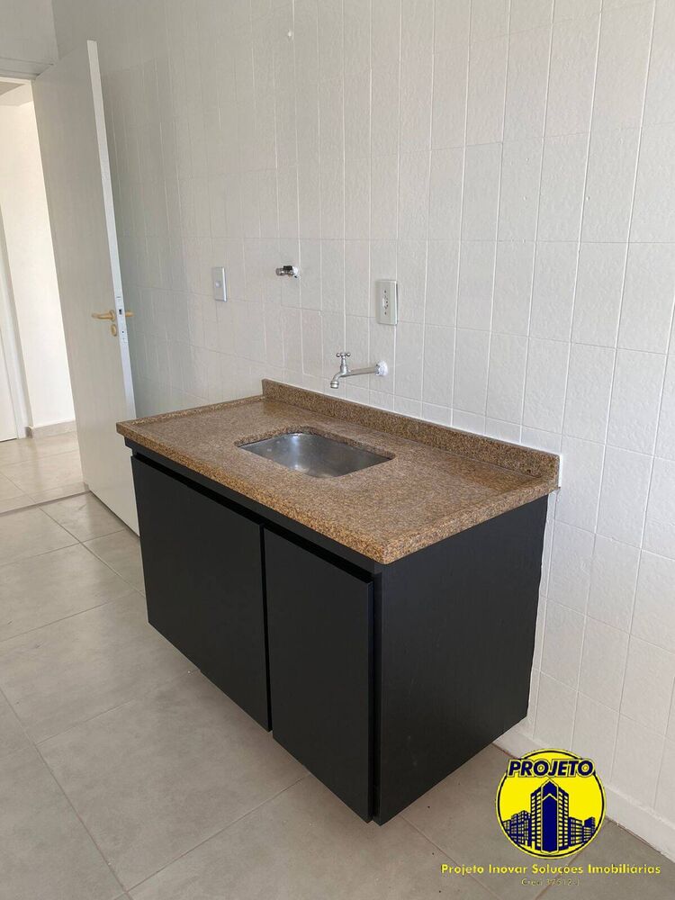 Apartamento, 2 quartos, 55 m² - Foto 5