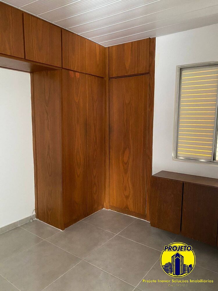 Apartamento, 2 quartos, 55 m² - Foto 8