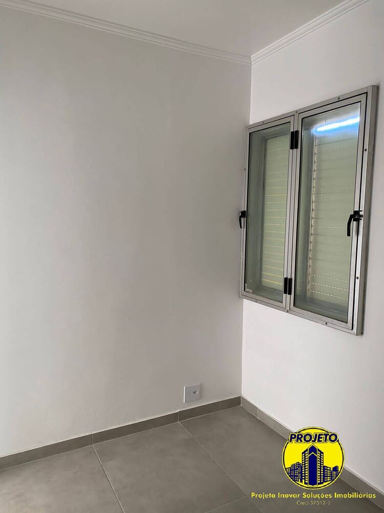 Apartamento, 2 quartos, 55 m² - Foto 6