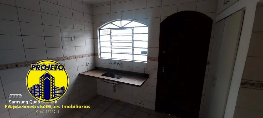 Sobrado, 2 quartos, 85 m² - Foto 8