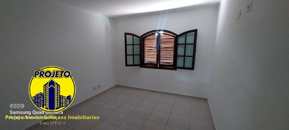 Sobrado, 2 quartos, 85 m² - Foto 5