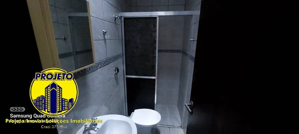 Sobrado, 2 quartos, 85 m² - Foto 4