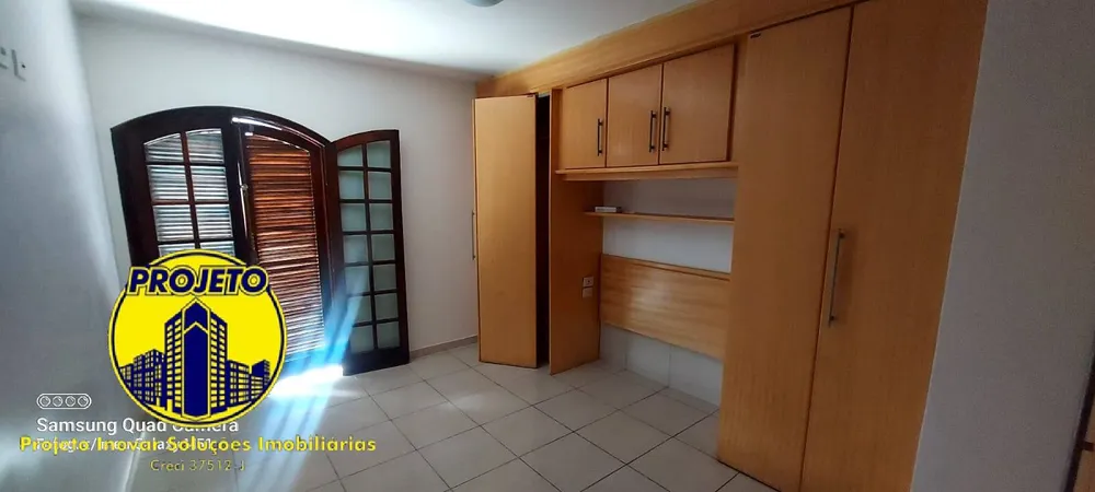 Sobrado, 2 quartos, 85 m² - Foto 4