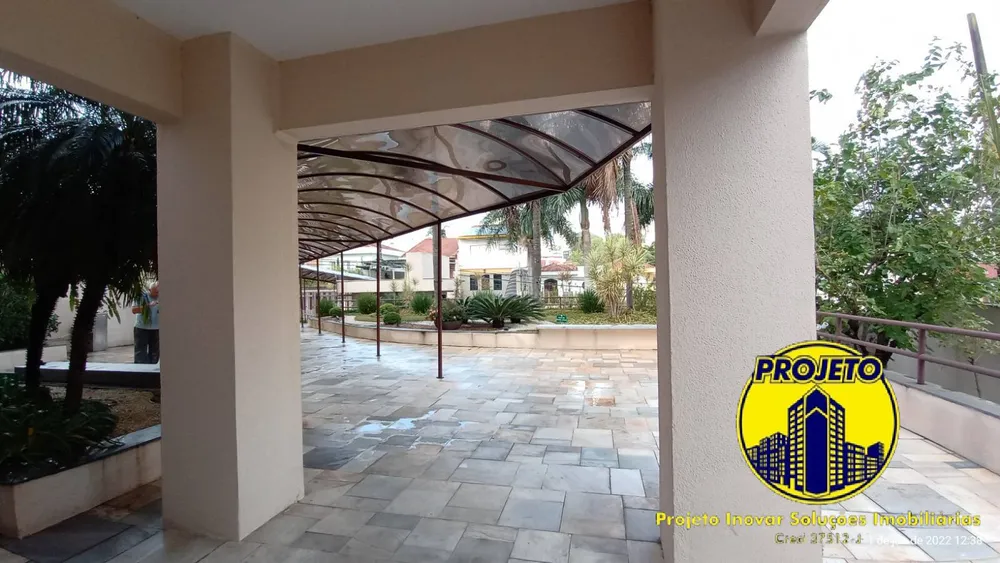 Apartamento, 2 quartos, 54 m² - Foto 12
