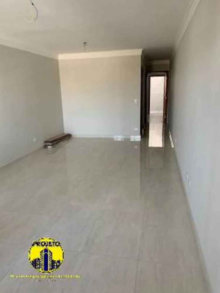 Casa, 3 quartos, 140 m² - Foto 4