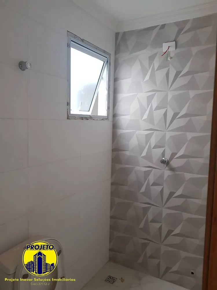Casa, 3 quartos, 140 m² - Foto 10