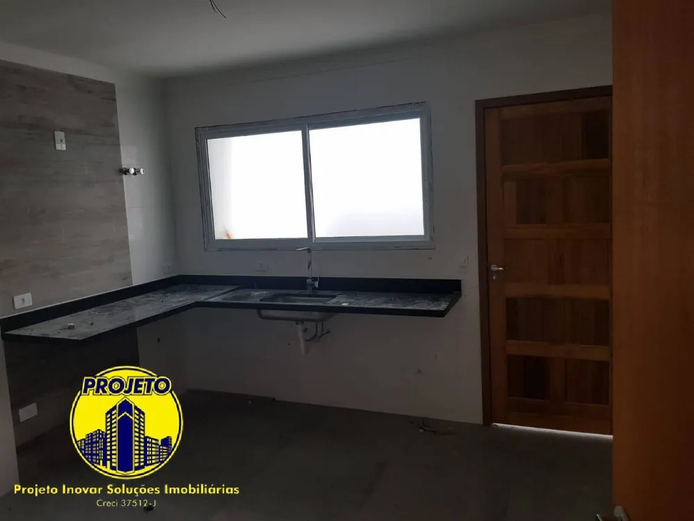 Casa, 3 quartos, 140 m² - Foto 7