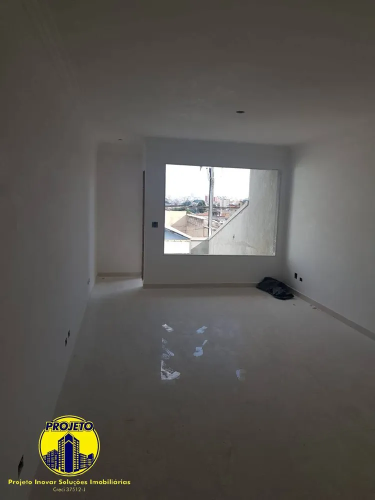 Casa, 3 quartos, 140 m² - Foto 2