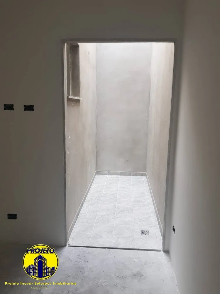 Casa, 3 quartos, 140 m² - Foto 5