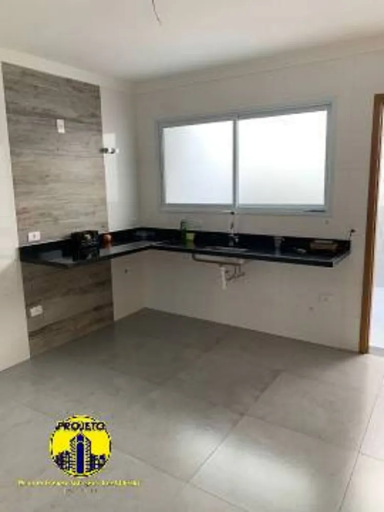 Casa, 3 quartos, 140 m² - Foto 2