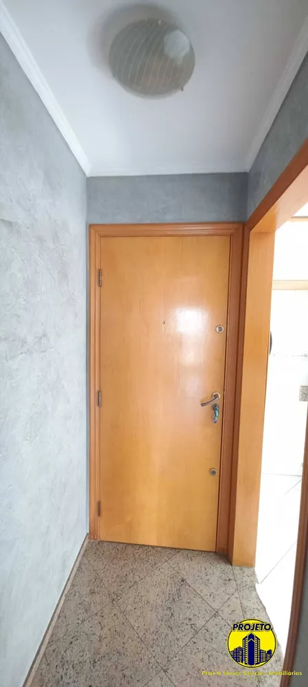 Apartamento, 3 quartos, 89 m² - Foto 6