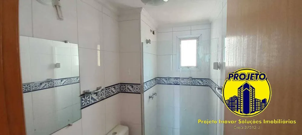 Apartamento, 3 quartos, 89 m² - Foto 2