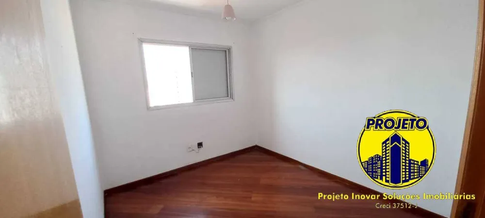 Apartamento, 3 quartos, 89 m² - Foto 8