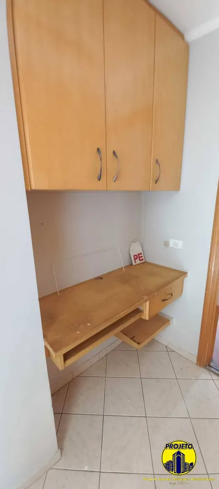 Apartamento, 3 quartos, 89 m² - Foto 9