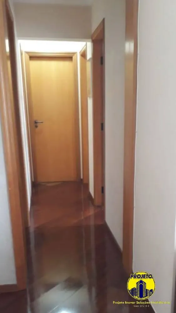 Apartamento, 3 quartos, 89 m² - Foto 10