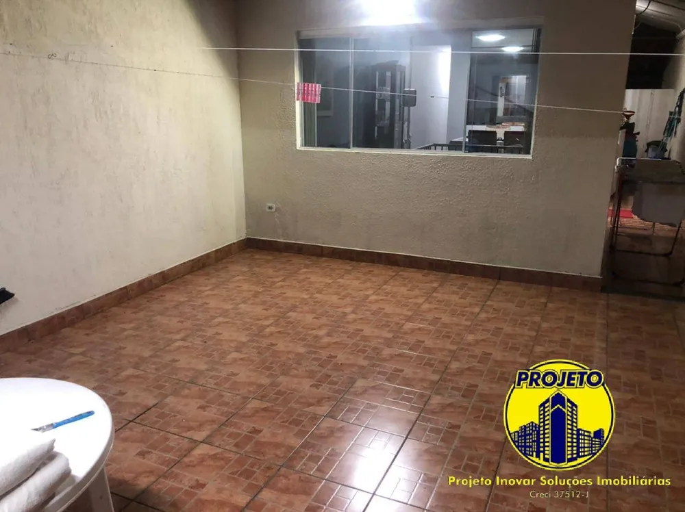 Casa de Condomínio, 3 quartos - Foto 13