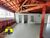 Apartamento, 2 quartos, 54 m² - Foto 3