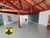 Apartamento, 2 quartos, 54 m² - Foto 2