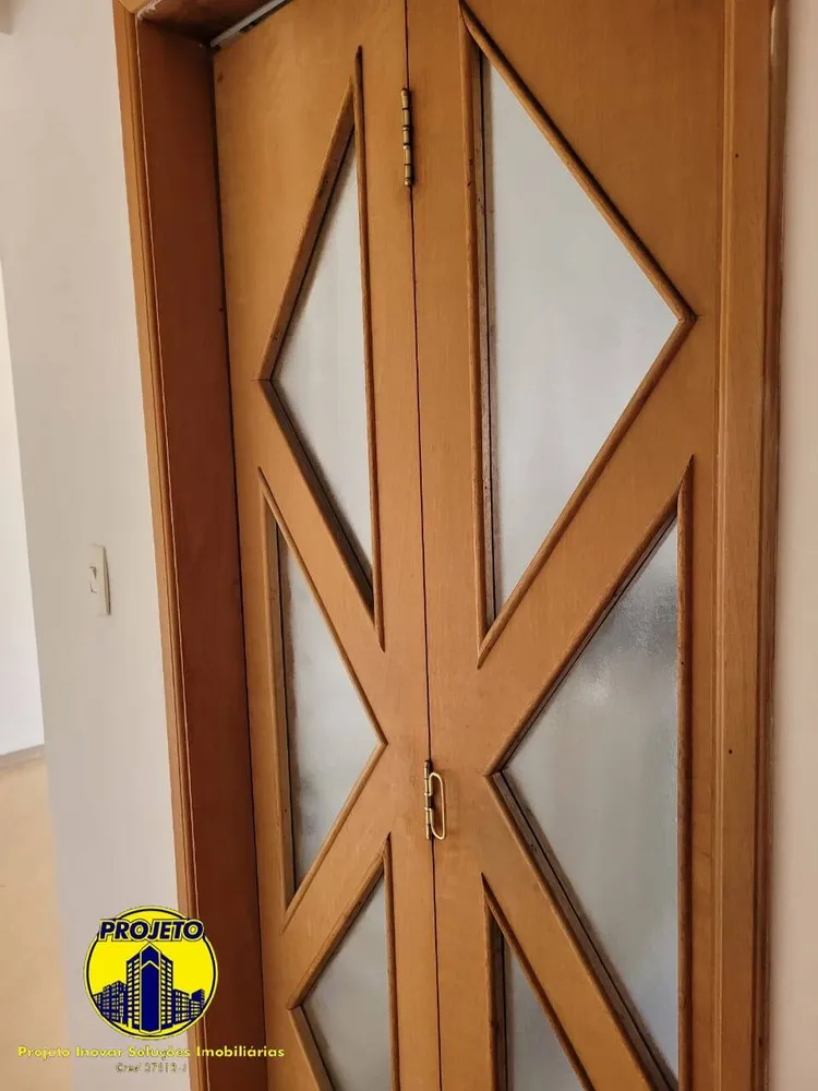 Apartamento, 2 quartos, 58 m² - Foto 7