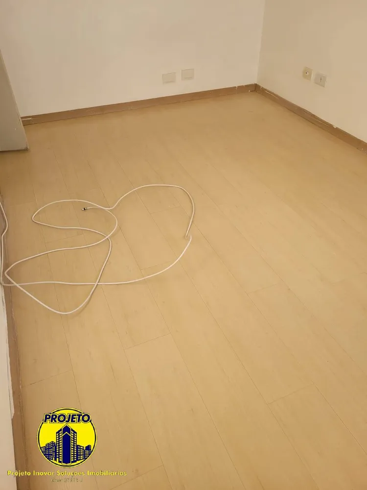 Apartamento, 2 quartos, 58 m² - Foto 5