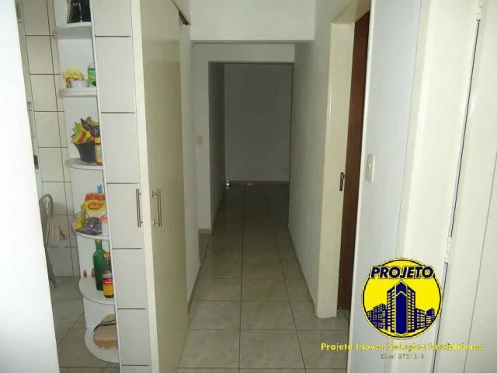 Apartamento, 2 quartos, 110 m² - Foto 7