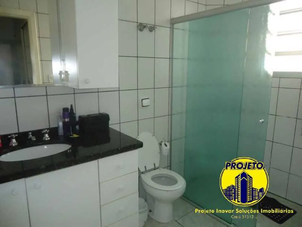 Apartamento, 2 quartos, 110 m² - Foto 8