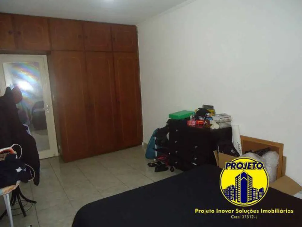 Apartamento, 2 quartos, 110 m² - Foto 2