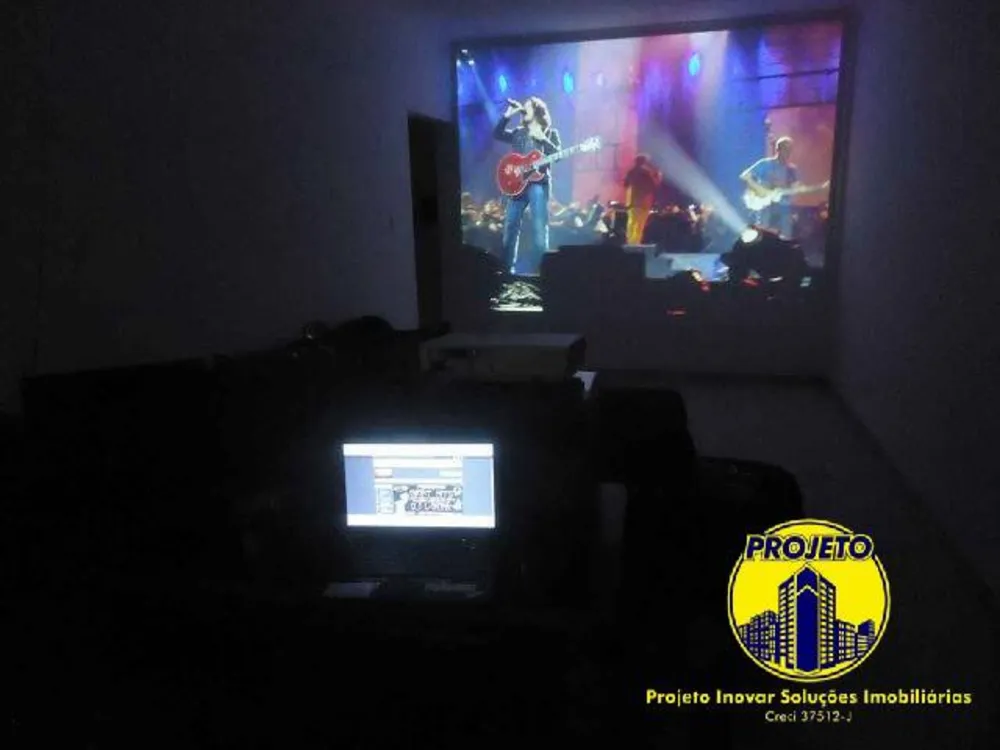 Apartamento, 2 quartos, 110 m² - Foto 3