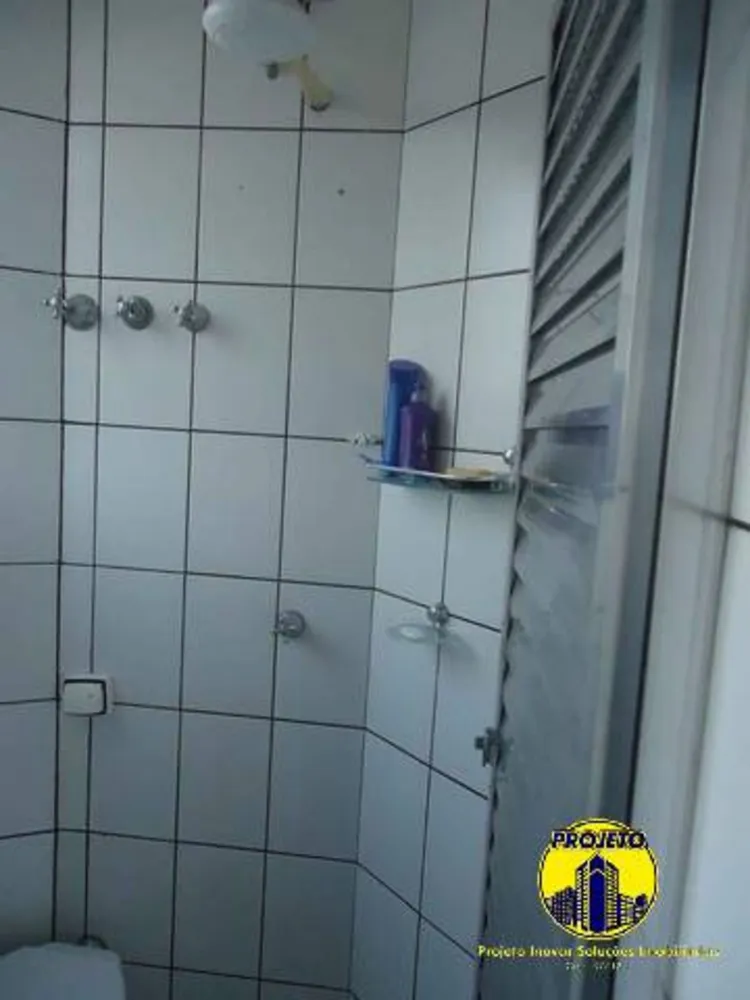 Apartamento, 2 quartos, 110 m² - Foto 12