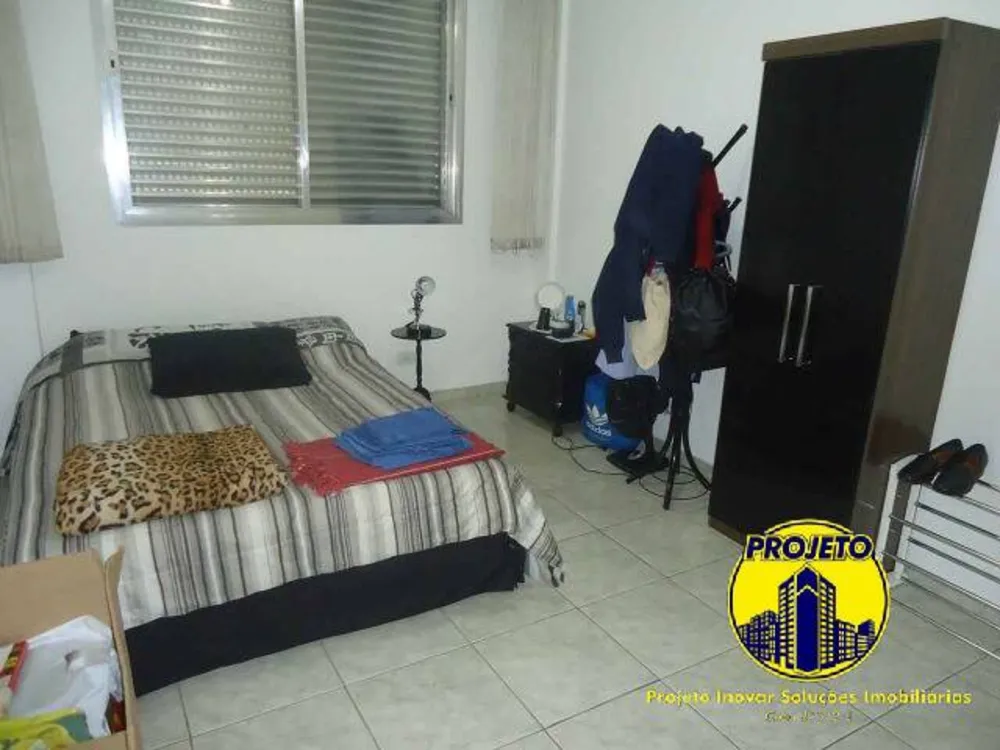 Apartamento, 2 quartos, 110 m² - Foto 10