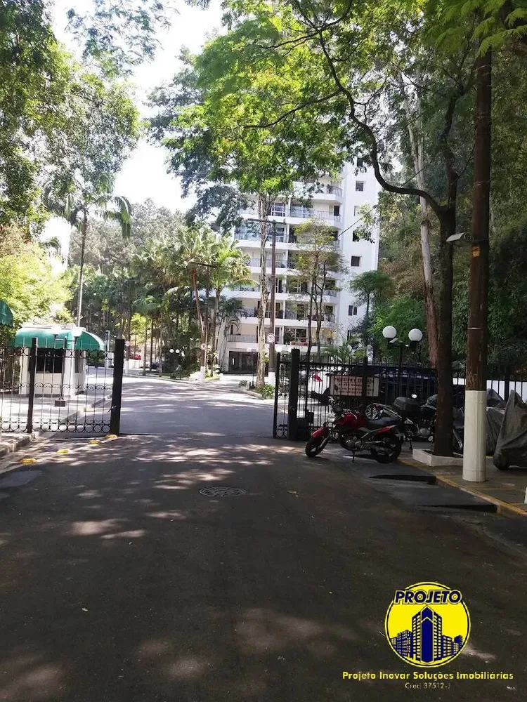 Apartamento, 3 quartos, 96 m² - Foto 12
