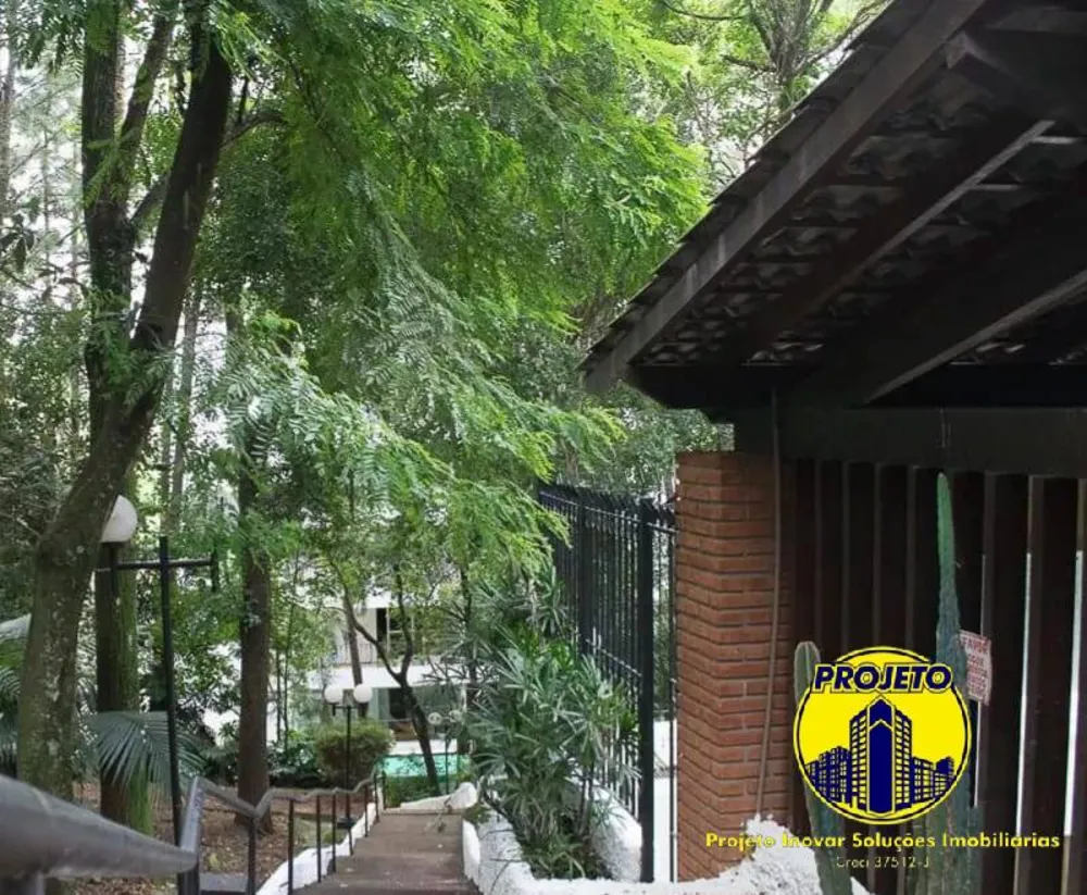 Apartamento, 3 quartos, 96 m² - Foto 10