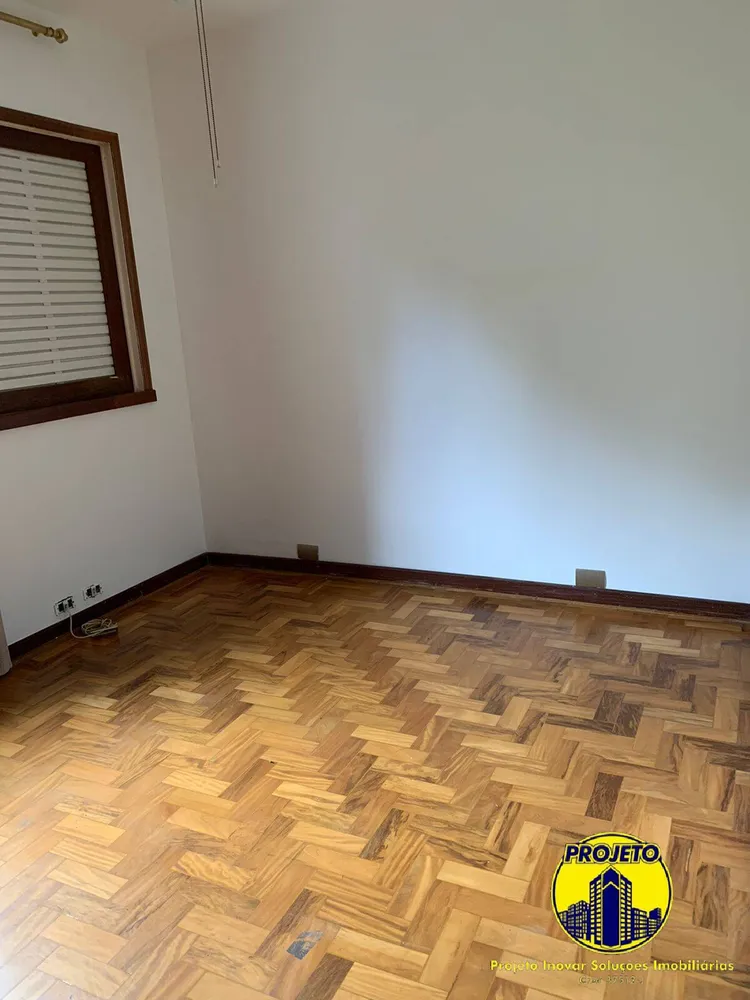 Apartamento, 3 quartos, 96 m² - Foto 6
