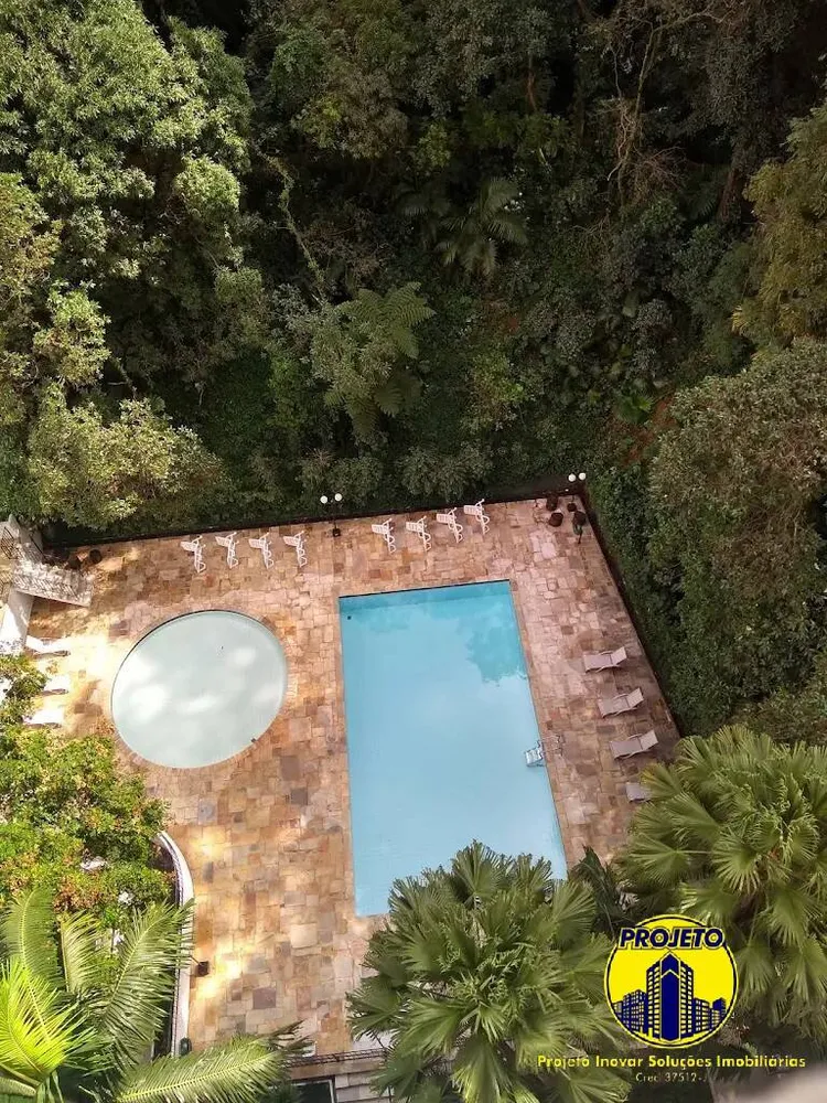 Apartamento, 3 quartos, 96 m² - Foto 8