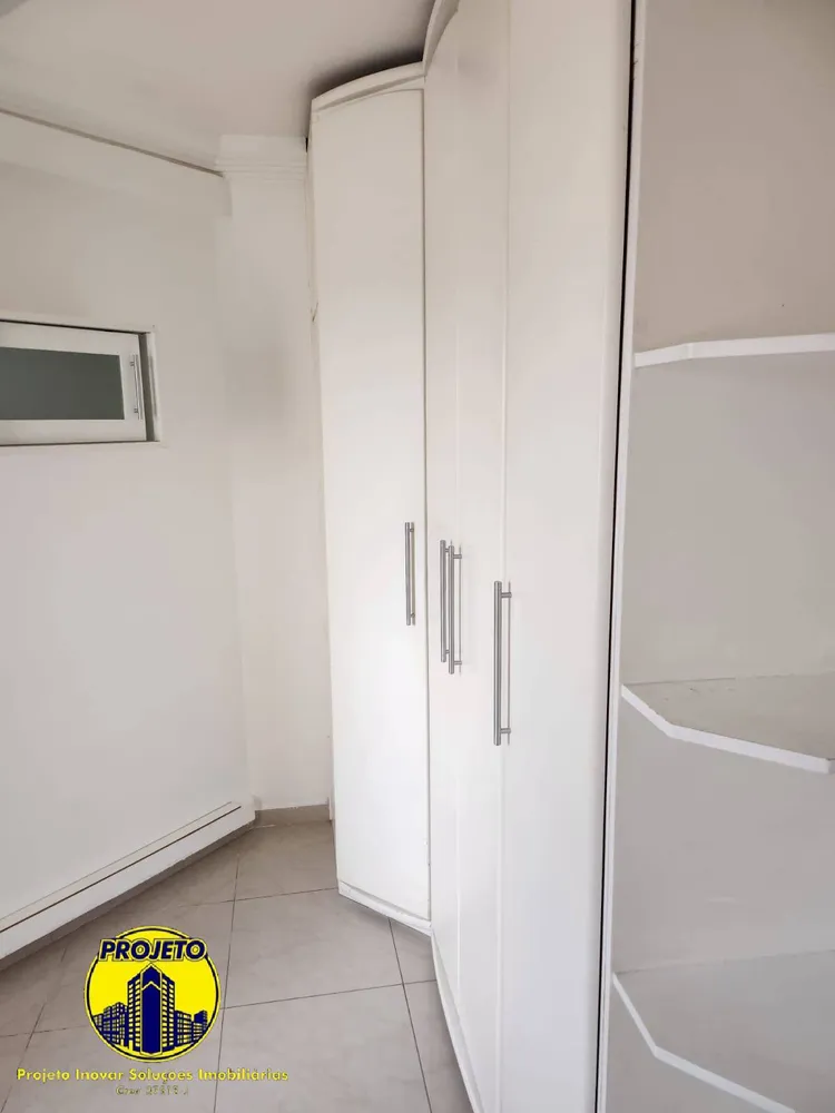 Apartamento, 2 quartos, 54 m² - Foto 7