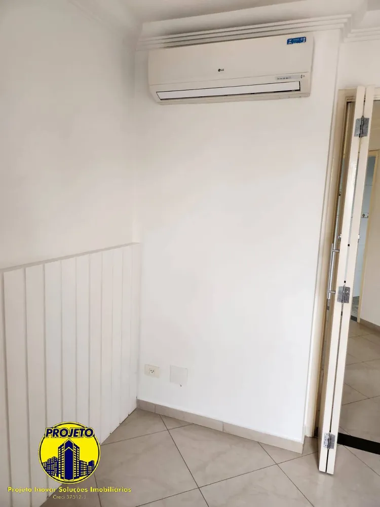 Apartamento, 2 quartos, 54 m² - Foto 4