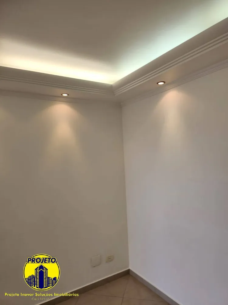 Apartamento, 2 quartos, 54 m² - Foto 9