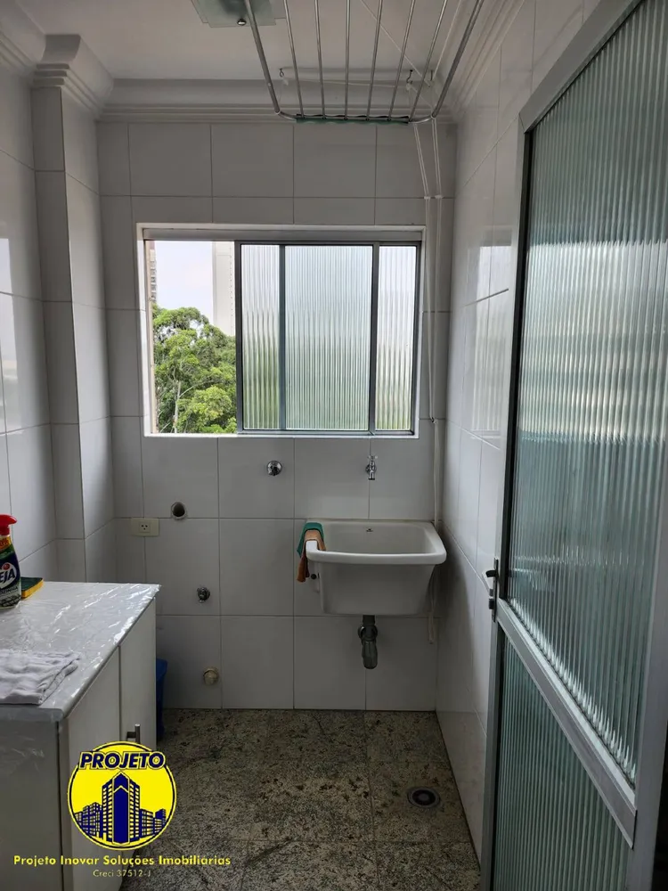 Apartamento, 2 quartos, 54 m² - Foto 6