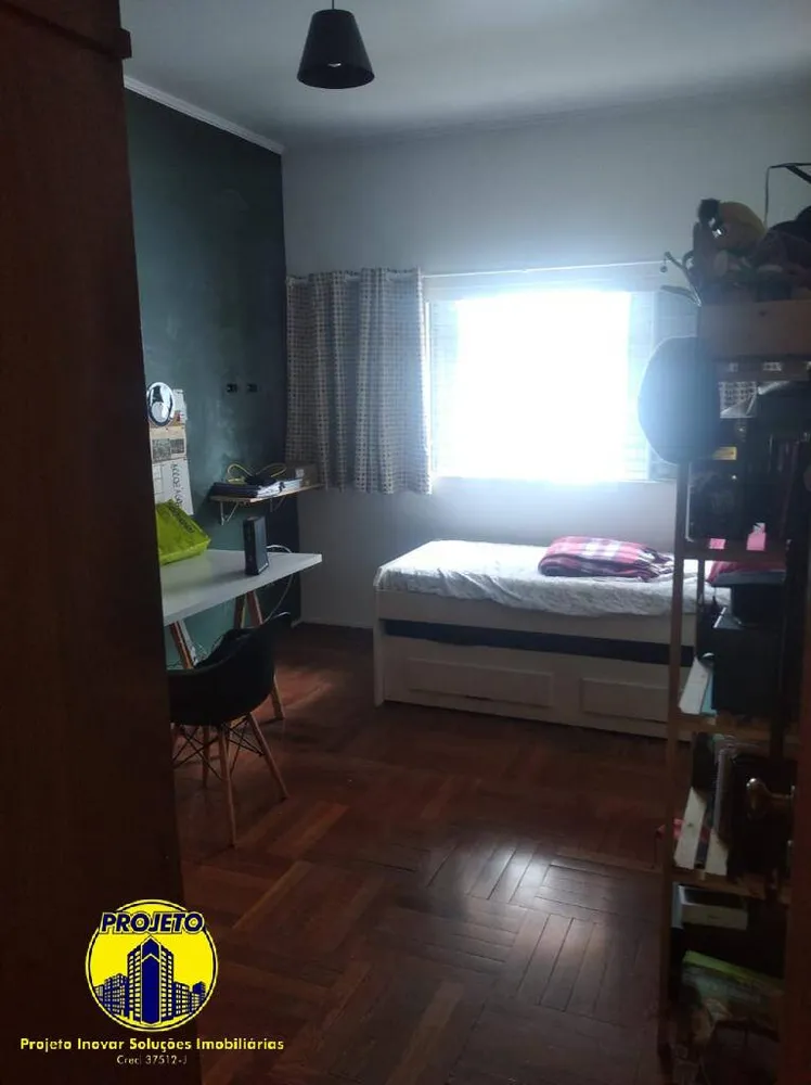 Casa, 3 quartos, 340 m² - Foto 4