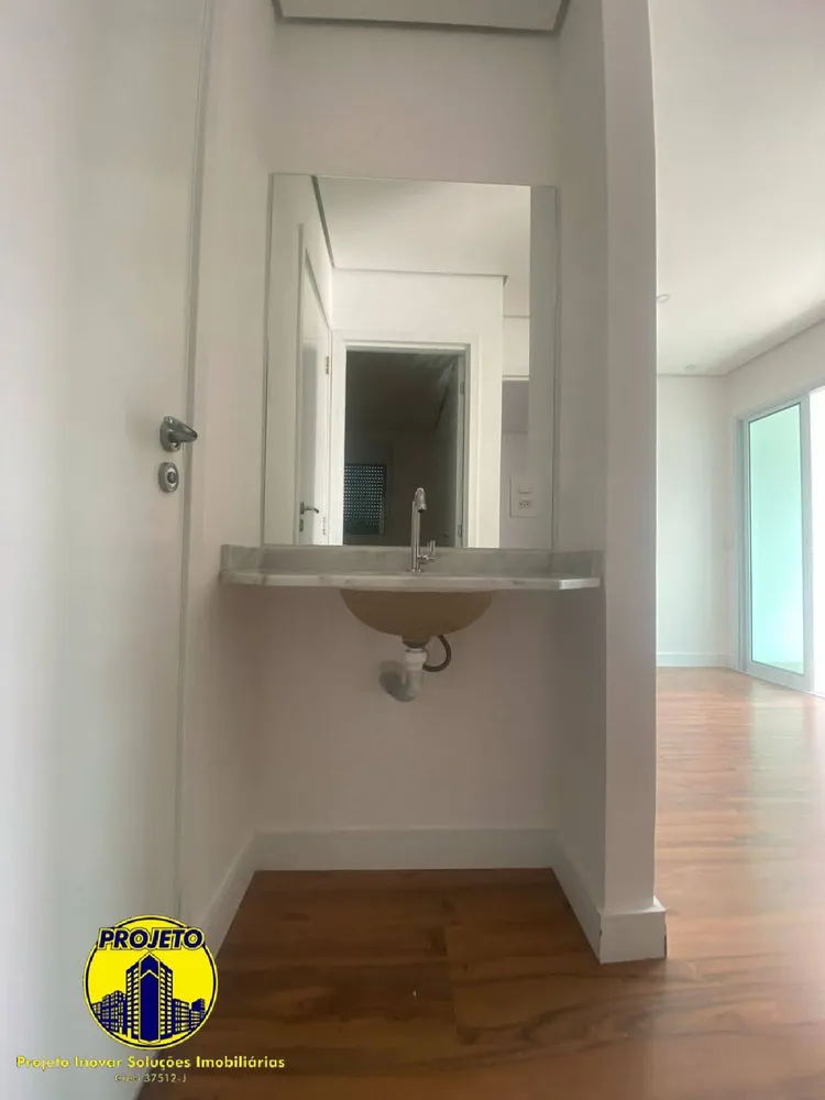 Apartamento, 2 quartos, 55 m² - Foto 12