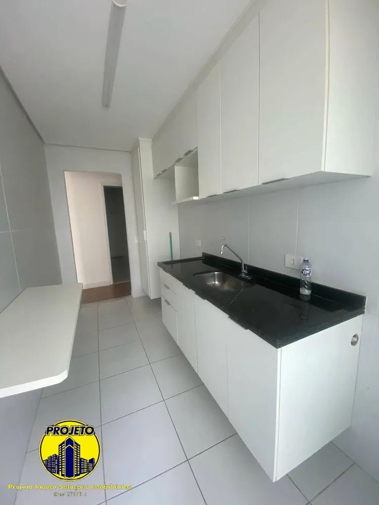 Apartamento, 2 quartos, 55 m² - Foto 6