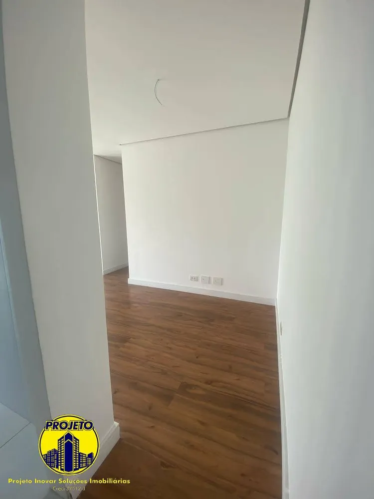 Apartamento, 2 quartos, 55 m² - Foto 5