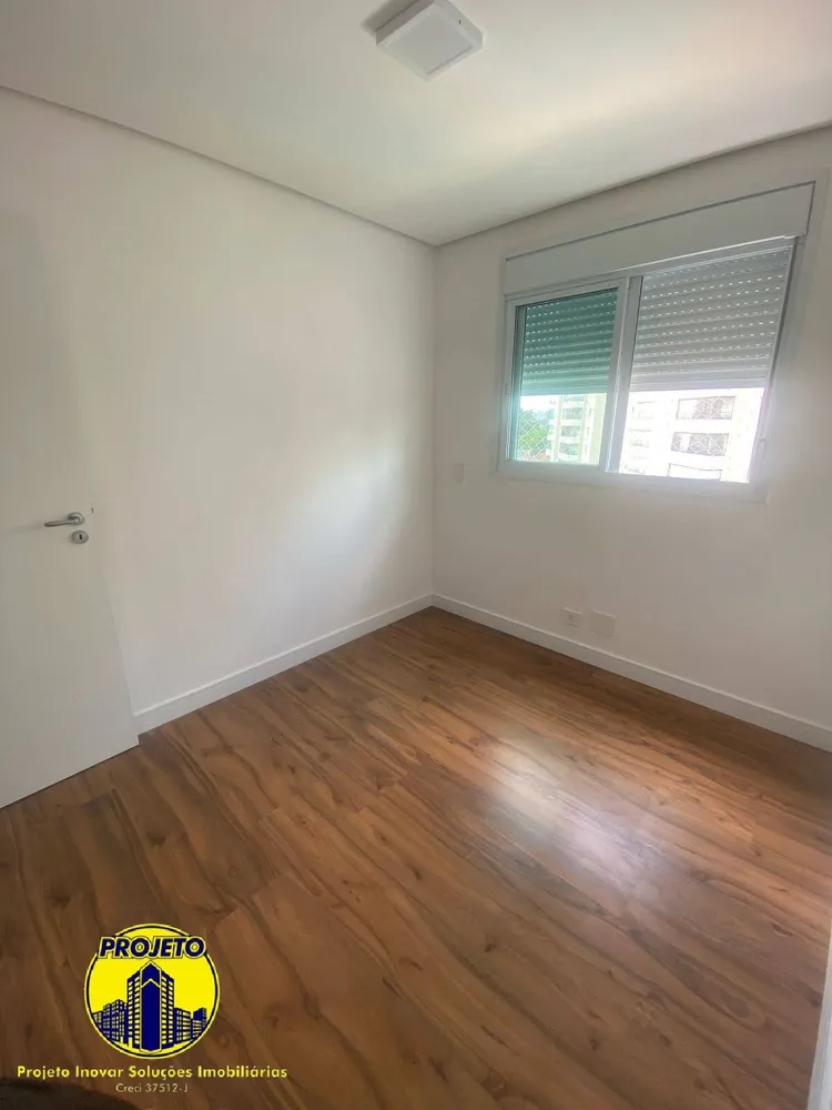 Apartamento, 2 quartos, 55 m² - Foto 11