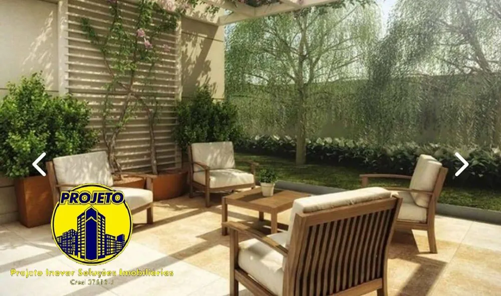 Apartamento, 2 quartos, 50 m² - Foto 12