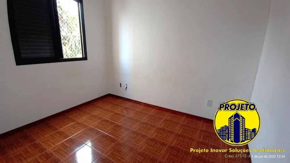 Apartamento, 2 quartos, 54 m² - Foto 9