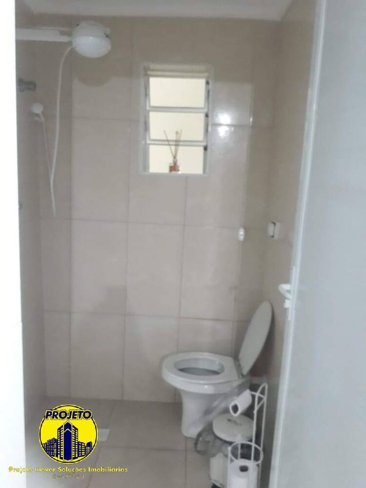 Casa, 3 quartos, 244 m² - Foto 8