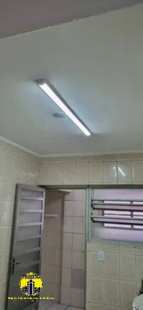 Apartamento para alugar com 2 quartos, 63m² - Foto 2
