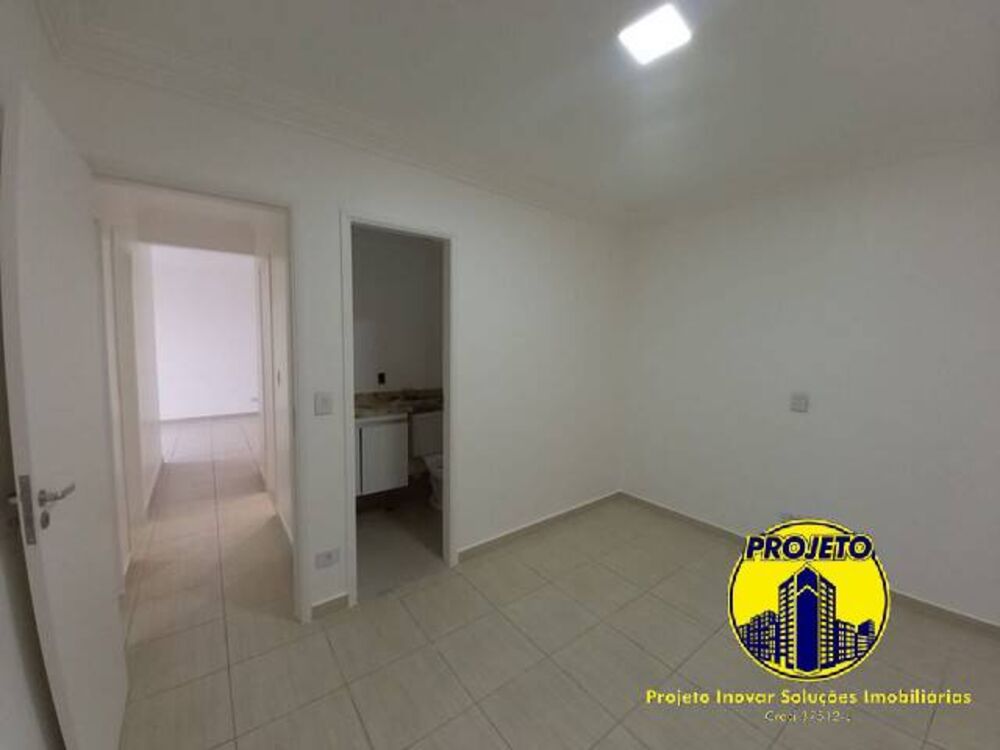 Apartamento à venda com 3 quartos, 82m² - Foto 5