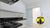 Apartamento, 3 quartos, 82 m² - Foto 3