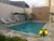 Apartamento, 3 quartos, 82 m² - Foto 7